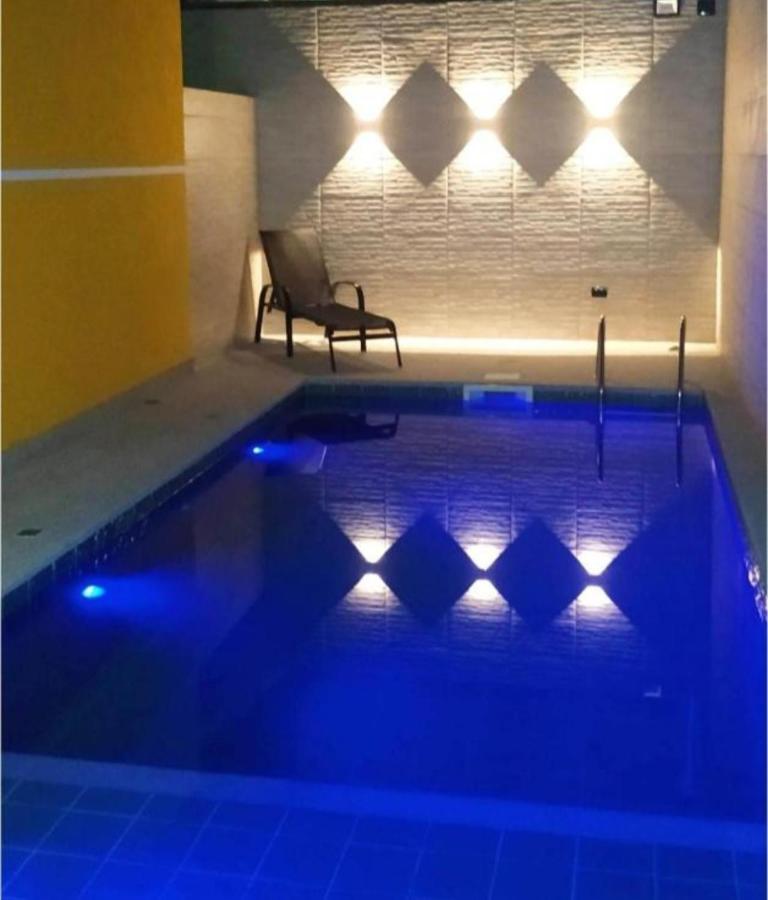 Chale Amarelo Villa Itanhaem Ngoại thất bức ảnh
